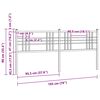 Imagen en miniatura del producto 6 de 6