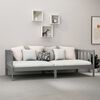 Imagen en miniatura del producto 3 de 10