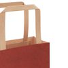Imagen en miniatura del producto 10 de 11