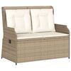 Imagen en miniatura del producto 3 de 10