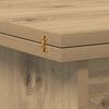 Imagen en miniatura del producto 11 de 15
