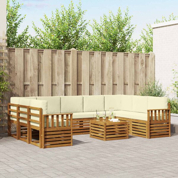 Mostrando imagen del producto 2 de 11