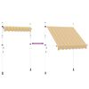 Imagen en miniatura del producto 7 de 8
