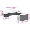 Imagen en miniatura del producto 3 de 17