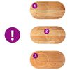 Imagen en miniatura del producto 7 de 10