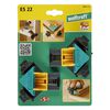 Imagen en miniatura del producto 8 de 9