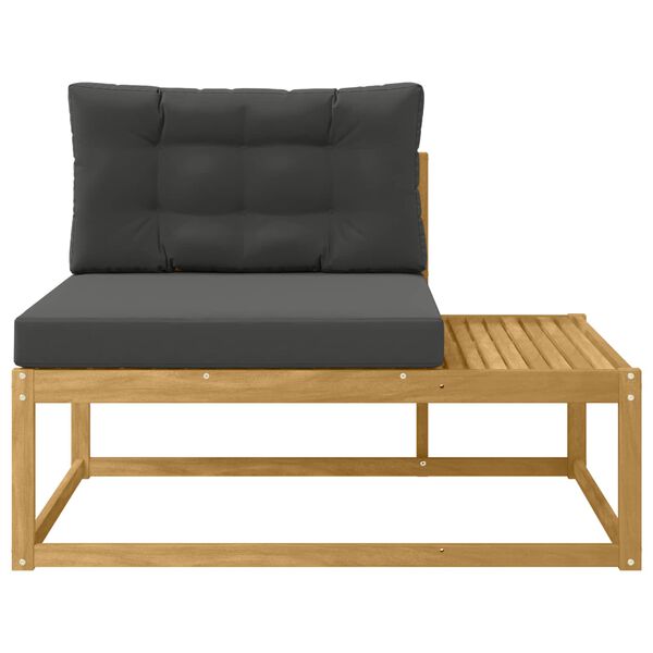 Mostrando imagen del producto 3 de 9