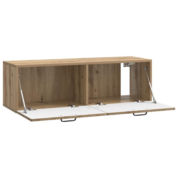 Mostrando imagen del producto 3 de 8