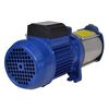 vidaXL Bomba de agua jet 1300 W 5100 L/h