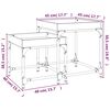 Imagen en miniatura del producto 12 de 12