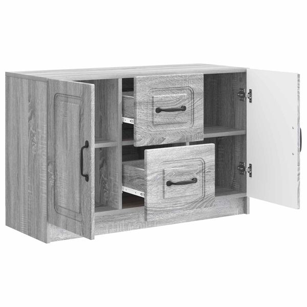 Mostrando imagen del producto 3 de 9