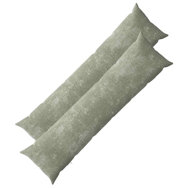 Mostrando imagen del producto 1 de 8
