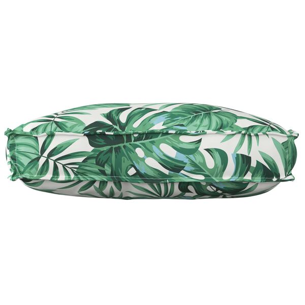 Mostrando imagen del producto 3 de 8