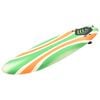 vidaXL Tabla de surf 170 cm boomerang