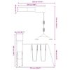 Imagen en miniatura del producto 12 de 12