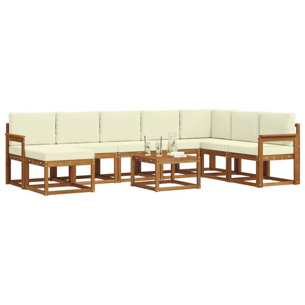 Mostrando imagen del producto 3 de 12