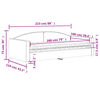 Imagen en miniatura del producto 12 de 12