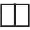 Imagen en miniatura del producto 6 de 10