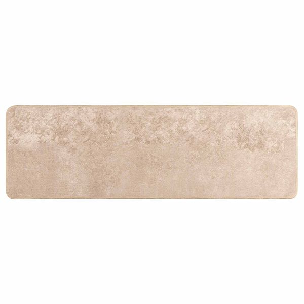 Mostrando imagen del producto 1 de 7