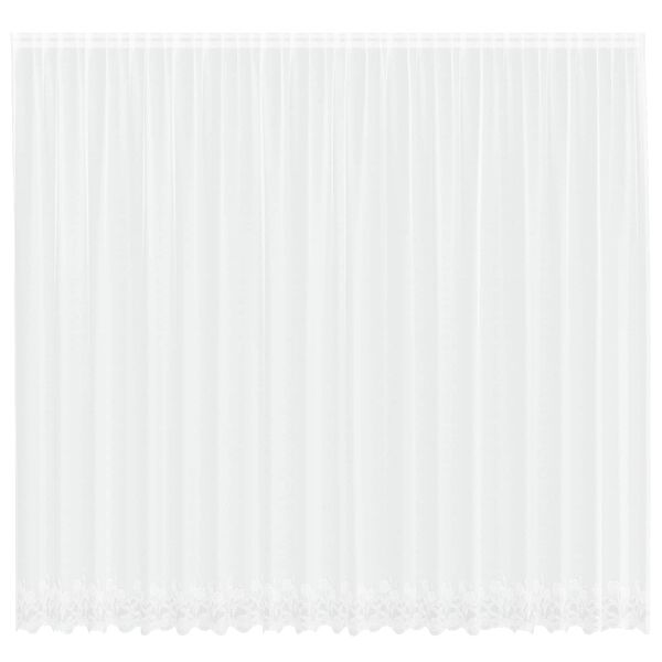 Mostrando imagen del producto 1 de 8