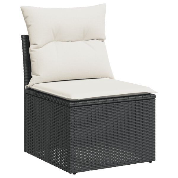 Mostrando imagen del producto 4 de 16