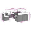 Imagen en miniatura del producto 3 de 16