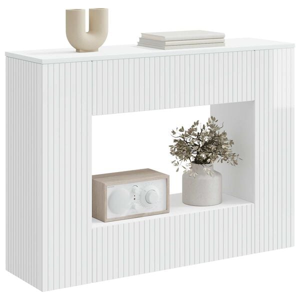 Mostrando imagen del producto 3 de 8