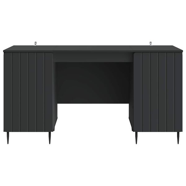 Mostrando imagen del producto 4 de 9