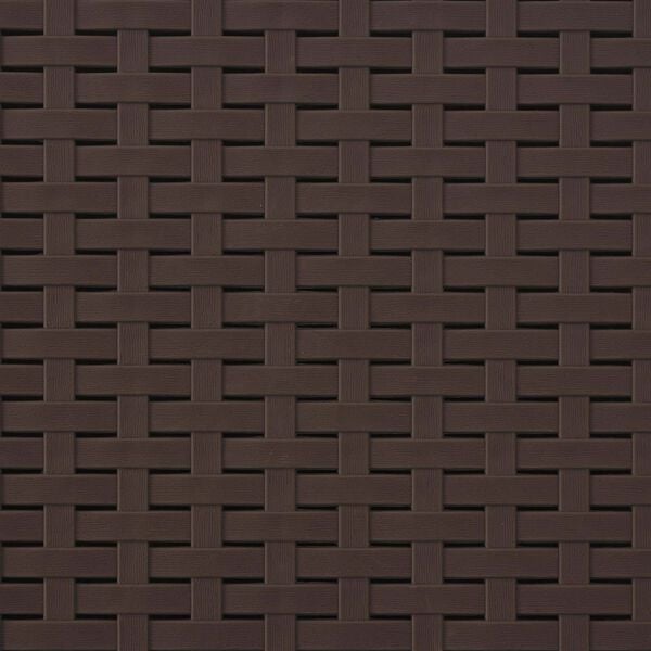 Mostrando imagen del producto 3 de 5