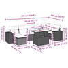 Imagen en miniatura del producto 11 de 17
