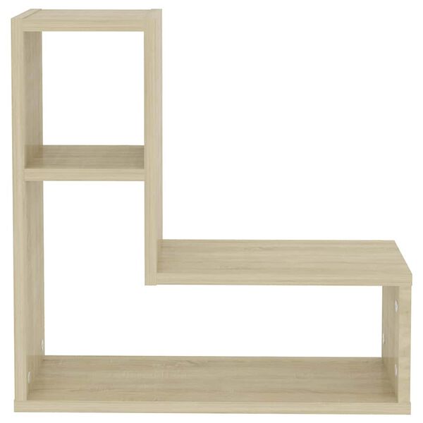 Mostrando imagen del producto 4 de 8