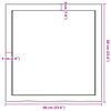 Imagen en miniatura del producto 9 de 9