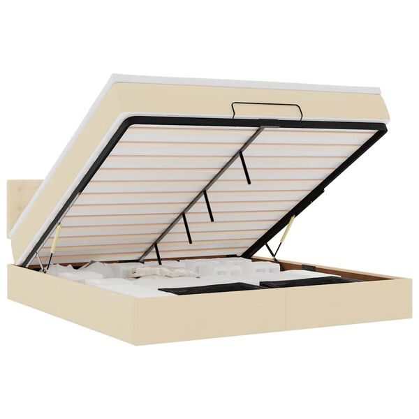 Mostrando imagen del producto 1 de 16