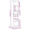 Imagen en miniatura del producto 10 de 11