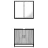 Imagen en miniatura del producto 5 de 12