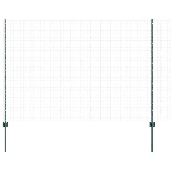 Mostrando imagen del producto 3 de 8