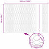 Imagen en miniatura del producto 9 de 9