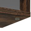 Imagen en miniatura del producto 11 de 13