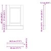 Imagen en miniatura del producto 16 de 17
