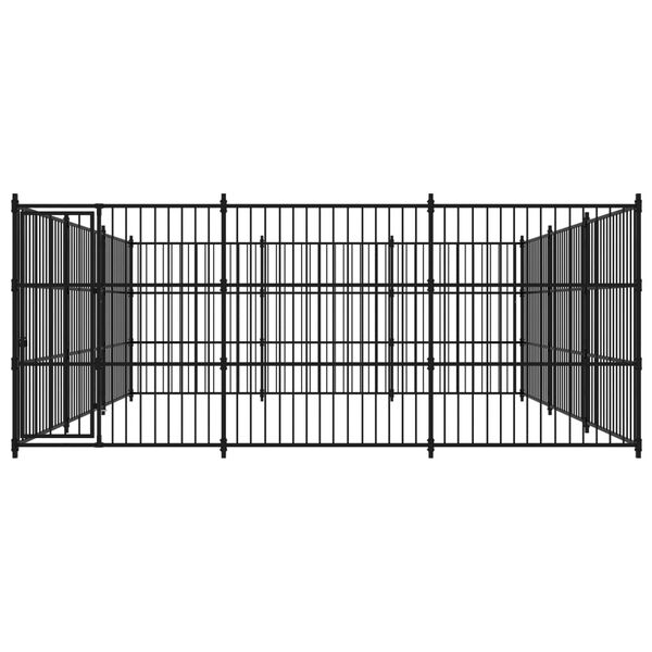 Mostrando imagen del producto 2 de 5