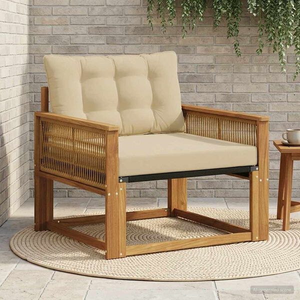 Mostrando imagen del producto 2 de 9