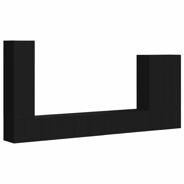 Mostrando imagen del producto 1 de 17