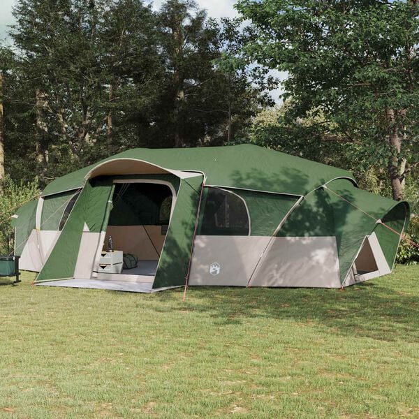 Mostrando imagen del producto 2 de 14