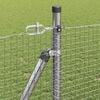 Imagen en miniatura del producto 5 de 17