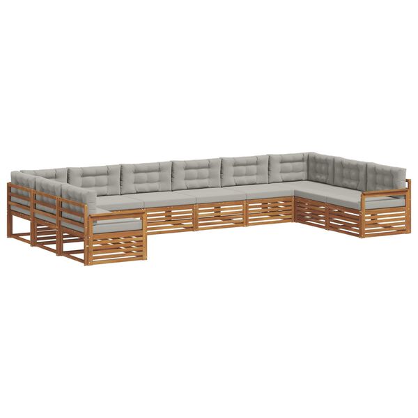 Mostrando imagen del producto 1 de 10