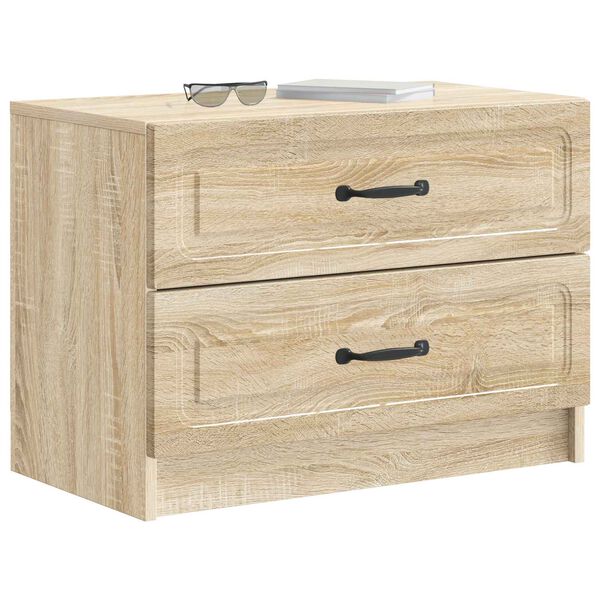 Mostrando imagen del producto 2 de 9