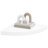 Imagen en miniatura del producto 4 de 9