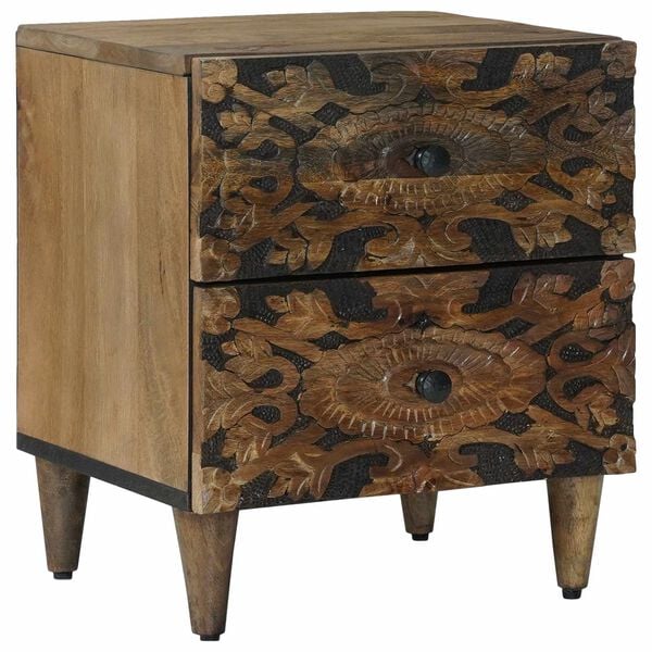 Mostrando imagen del producto 1 de 11