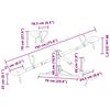Imagen en miniatura del producto 8 de 8
