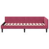 Imagen en miniatura del producto 5 de 11